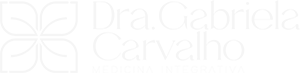 Dra. Gabriela Carvalho